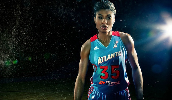 豆瓣日记:多图｜里约奥运会上的女同性恋们