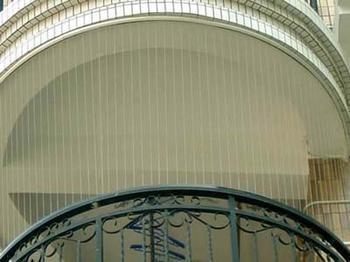 隐形钢丝防盗网怎么选,隐形防盗网做什么规格好