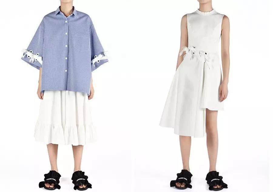 简单8-10岁儿童漂亮的蝴蝶结,适合儿童的蝴蝶结