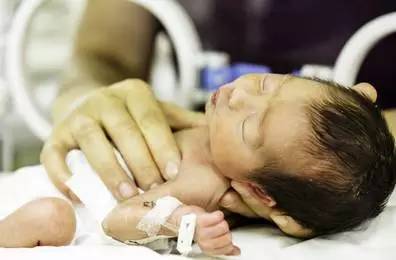 摄影大赛聚焦生活美丽瞬间,摄影大赛作品灵动瞬间