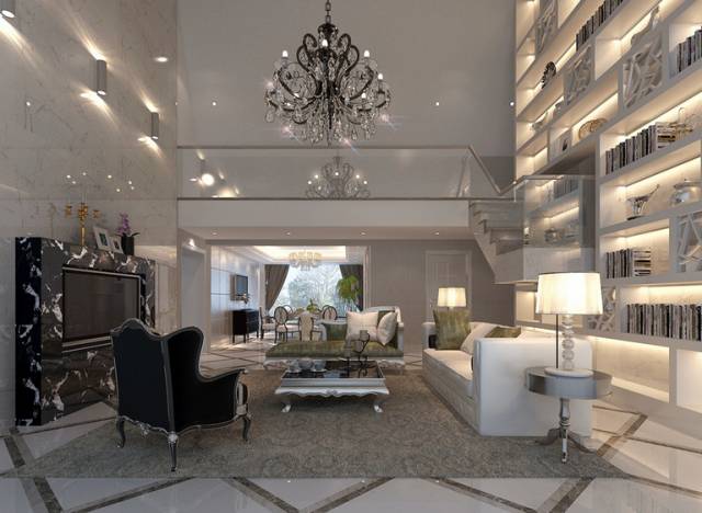 里约热内卢奥运村,奥运村的房子多少钱一平