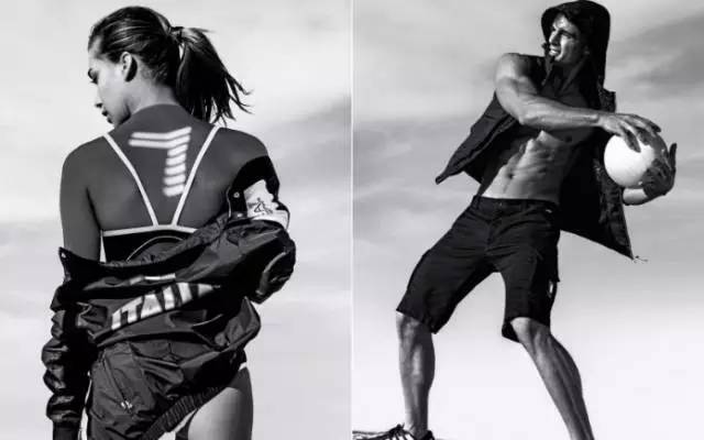 曾经美爆的社会主义复古风哪去了?为什么叕玩起了番茄炒蛋的老梗