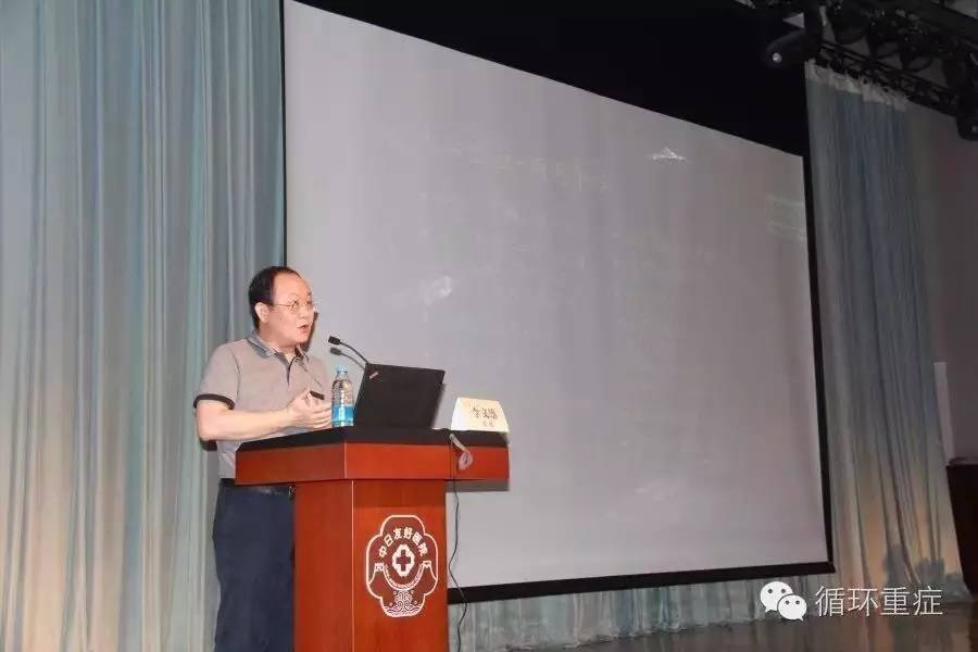 中日医院妇产科,中日医院产科