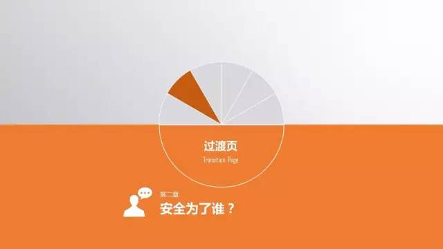 安全培训ppt完整版,安全培训课件拿走不谢