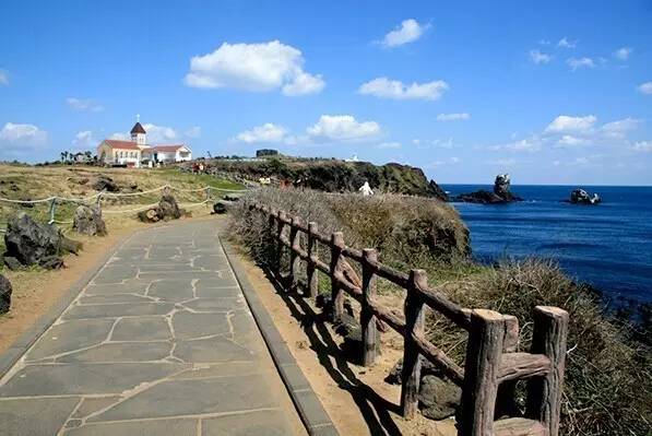 南通护照办理流程和费用,南通办理护照在哪里办