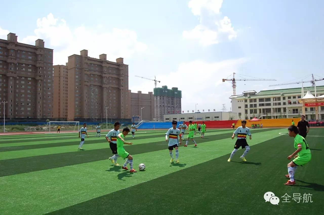 临夏牡丹杯足球赛,临夏州足球比赛