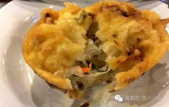 上海外滩夜宵地点推荐,零点夜上海