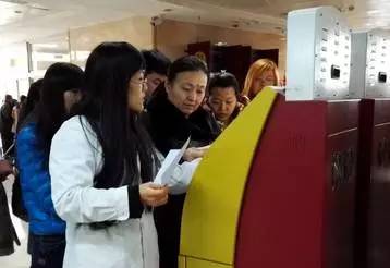 摄影大赛聚焦生活美丽瞬间,摄影大赛作品灵动瞬间