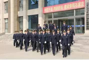 摄影大赛聚焦生活美丽瞬间,摄影大赛作品灵动瞬间