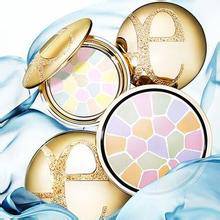 情人节该送什么给男闺蜜,情人节就是男人送礼物的节日