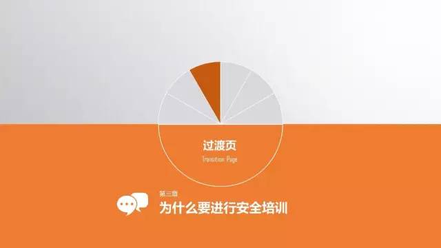 安全培训ppt完整版,安全培训课件拿走不谢