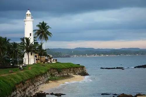 南通办理护照在哪里办,南通护照办理要多久