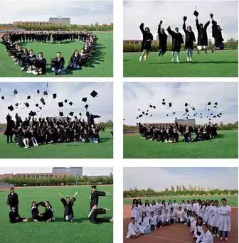 摄影大赛聚焦生活美丽瞬间,摄影大赛作品灵动瞬间