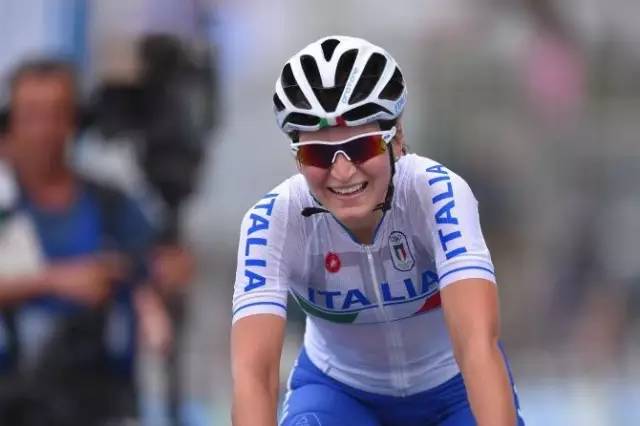 荷兰女子大赛,西班牙vs荷兰10年世界杯绝杀