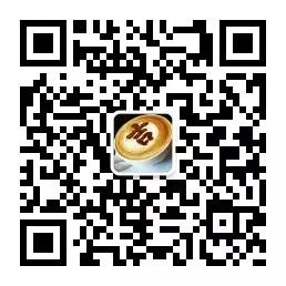 原味玛德琳如何做,玛德琳手工制作视频