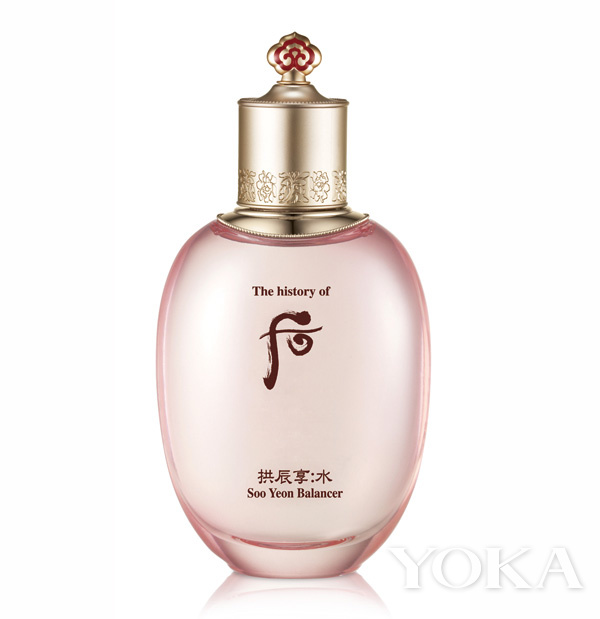 化妆神器5分钟化完全妆,30秒裸妆化妆神器