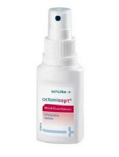 旅行必备冬日平价好物,6月西藏旅游必备零食推荐