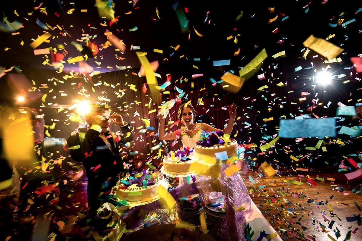 做摄影师要多少钱,做摄影师一定要有钱吗