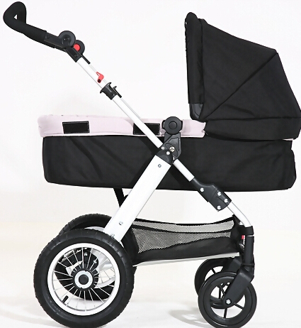 婴儿推车有哪些品牌好,婴儿推车大品牌有哪些