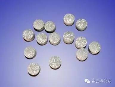 大米生虫可以施磷化铝吗,磷化铝多久可以杀完虫子