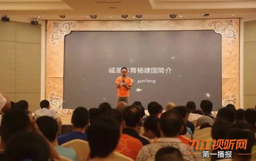 南昌国际自行车比赛,九江什么时候举行自行车比赛