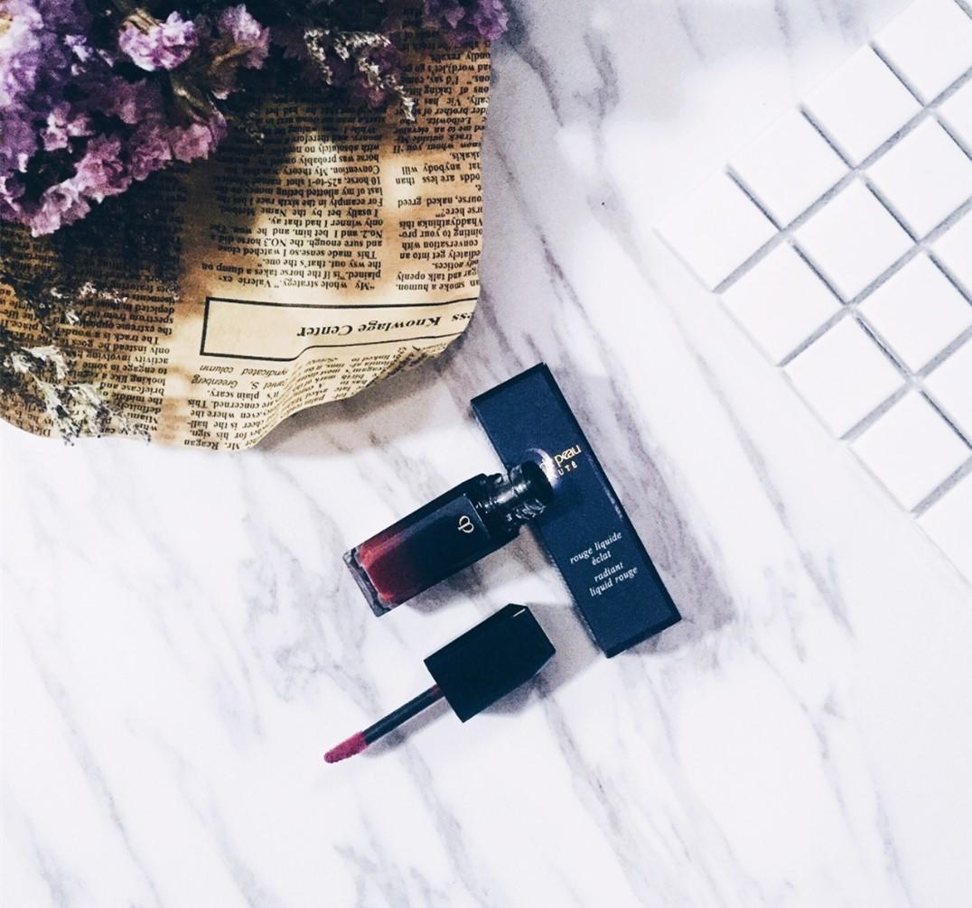 送我这些礼物，我们的关系就可以更进一步了....