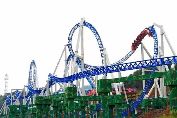 七夕脱单,七夕脱单攻略及答案