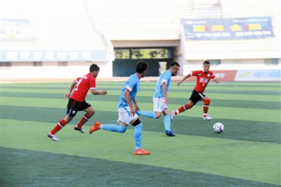 内蒙古男子足球超级联赛,wcba2020-2021联赛内蒙古