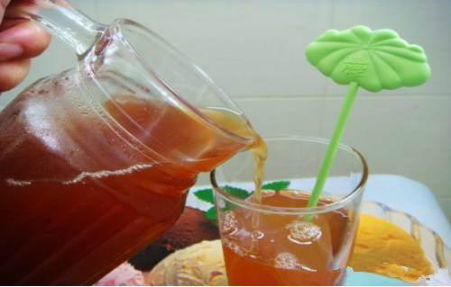 夏日炎炎防暑降温很重要,夏日一定要做好防暑预防