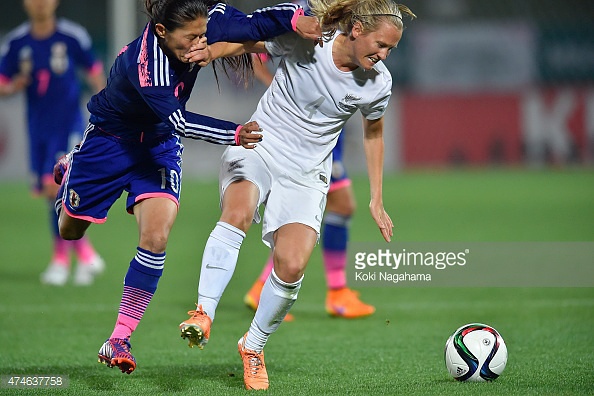 豆瓣日记:多图｜里约奥运会上的女同性恋们