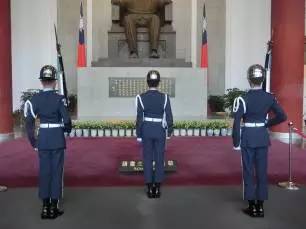 王蕊和乔杉相亲全集,王蕊半决赛