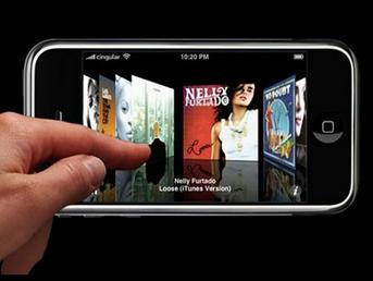 手机破解教程大全！苹果手机怎么破解？