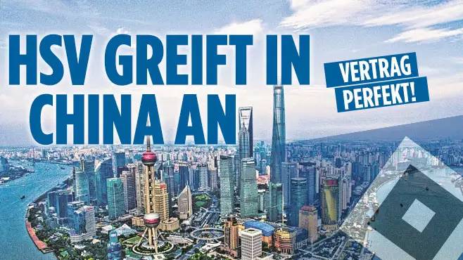 禹唐DAILY|中国之队保额大升级,总保额逾14亿!李宁上半年净利润达1.13亿元!