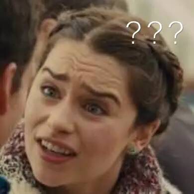 模拟考试费用是给教练还是给考场,模拟考试费太贵了怎么办