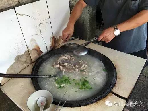 古田县城美食攻略,古田美食团购夜宵