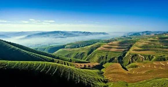 从西宁到西安坐高铁需要多长时间,高铁西安到西宁多长时间