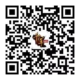 快鹿案最新兑付消息,快鹿案件最新消息