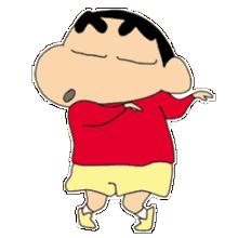 七夕送票!赖声川经典话剧10张票获奖名单公布!|微说四川