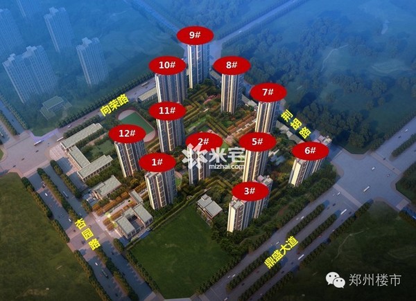 鎴愰兘涓夌幆浠ュ唴27鍙风嚎妤肩洏鎺ㄨ崘,鎴愰兘5鍙风嚎鍛ㄨ竟妤肩洏