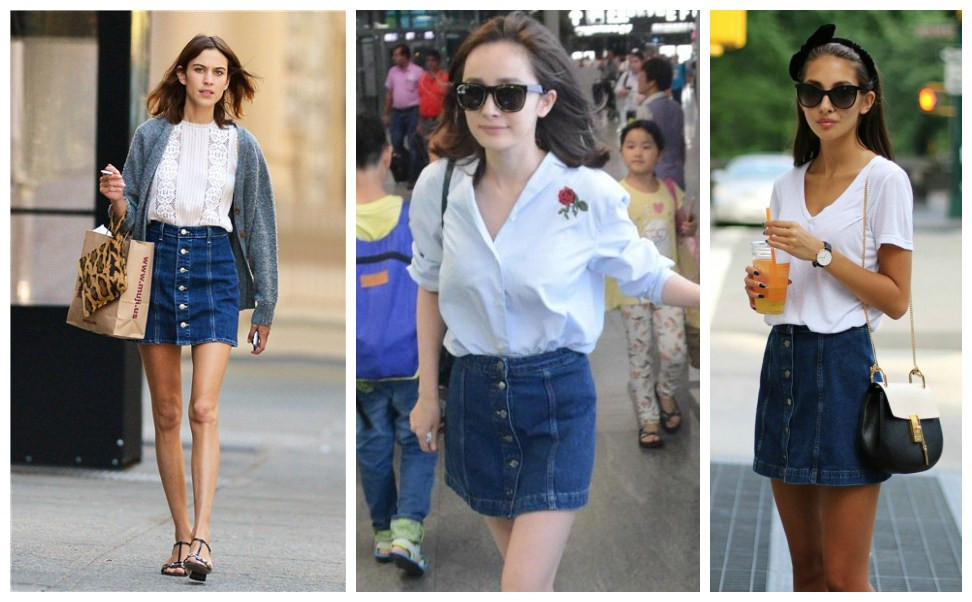 英国topshop衣服,英国topshop连衣裙