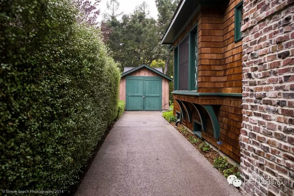 乔布斯迪士尼股份,乔布斯创立皮克斯动画