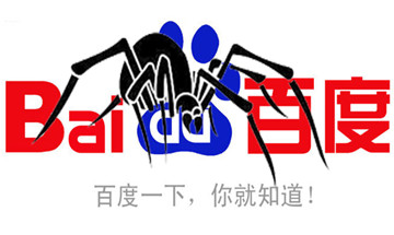 seo搜索引擎营销工具推荐,seo搜索引擎优化教程集