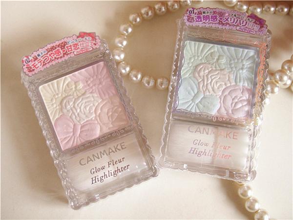 任意依恋夏季穿搭,任意依恋造型好美