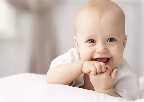 荨麻疹煮水,一味中药治荨麻疹特效药方