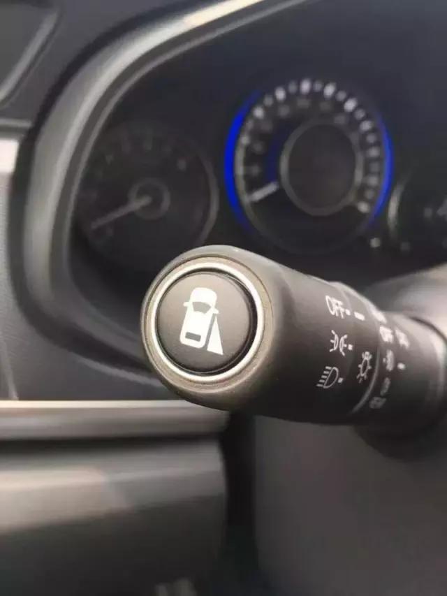 26款本田凌派的cvt变速箱怎样,本田凌派cvt变速箱带液力变矩器吗