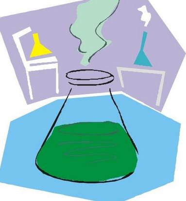 蛋清加什么祛痘印,每天早上轻轻涂抹这东西巧妙祛痘