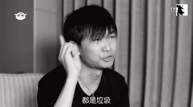 lol为什么搞战队,为什么lol职业选手都转战队