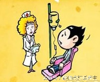 滥用抗生素的危害猛于虎！[颜帅说“抗生素”第3集]