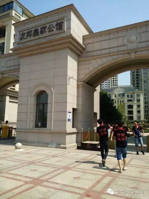 工地巡查精装房改造,工地巡查装修公司