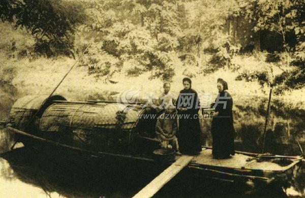 鑱婂煄浜澀澶ц繍娌冲彜鑸归椄,鑱婂煄杩愭渤鑸归椄